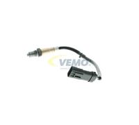 Sonde lambda Filetage prégraissé V46-76-0002 VEMO pour RENAULT MEGANE I Coach
