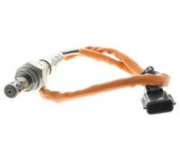 VEMO - Sonde lambda V46-76-0018 - Réf. V46-76-0018