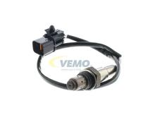 VEMO - Sonde lambda V51-76-0004 - Réf. V51-76-0004