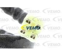 Sonde lambda Filetage prégraissé V63-76-0001 VEMO pour SUBARU LEGACY III OUTBACK
