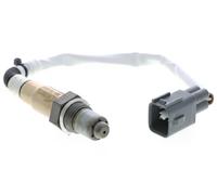 VEMO - Sonde lambda V70-76-0011 - Réf. V70-76-0011