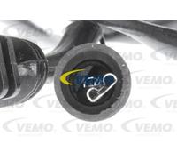 Sonde lambda Filetage prégraissé V95-76-0011 VEMO pour ALFA ROMEO AUDI VOLVO