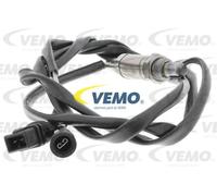 Sonde lambda Filetage prégraissé V95-76-0011 VEMO pour ALFA ROMEO AUDI VOLVO
