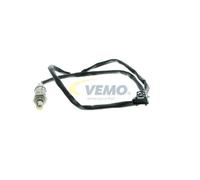Sonde lambda Filetage prégraissé V95-76-0013 VEMO pour VOLVO 940 II Break 940