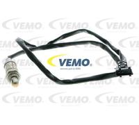 Sonde lambda Filetage prégraissé V95-76-0013 VEMO pour VOLVO 940 Kombi 940 II