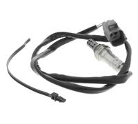 Sonde lambda Filetage prégraissé V95-76-0014 VEMO pour VOLVO S80 I V70 II S60 I