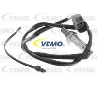Sonde lambda Filetage prégraissé V95-76-0014 VEMO pour VOLVO S80 I V70 II S60 I