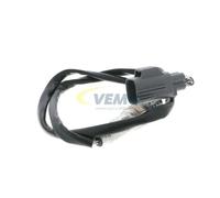 Sonde lambda Filetage prégraissé V95-76-0014 VEMO pour VOLVO V70 II S60 I S80 I