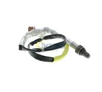 Sonde lambda Filetage prégraissé V95-76-0023 VEMO pour VOLVO V40 Break S40 I