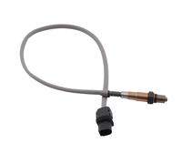 Sonde Lambda for VW Golf Caddy Polo Touareg Tiguan 057906262D 03G906262H