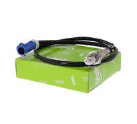 SONDE LAMBDA-FORD-C MAX II