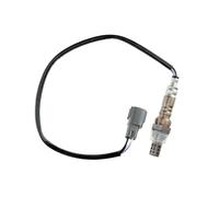 Sonde Lambda Gauche Pour Toyota Avensis 1.8 2000- Contrôle