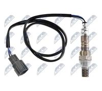 NTY ESL-TY-023 Sonde lambda