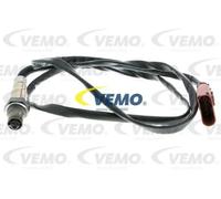 Sonde lambda gauche Sonde de diagnostic V10-76-0016 VEMO pour VW AUDI SEAT