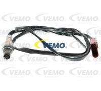 Sonde lambda gauche Sonde de diagnostic V10-76-0016 VEMO pour VW SEAT AUDI