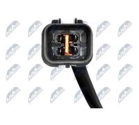 NTY ESL-MS-014 Sonde lambda