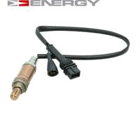 Sonde lambda GAZGOS-3004E ENERGY