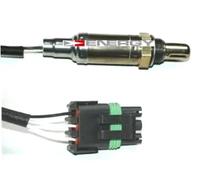 Sonde lambda GAZGOS-3006E ENERGY