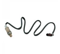 ENERGY Sonde lambda GOS-4002E