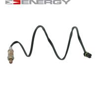 Sonde lambda GAZGOS-4017E ENERGY