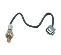 ENERGY GOS-4018NE Sonde lambda