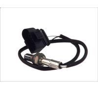 Sonde lambda HANS PRIES 111 606 pour VW POLO III (6N1) 1 1996-1999