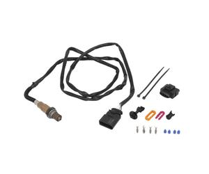 Sonde lambda HANS PRIES 114 983
