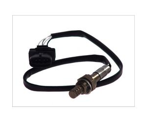 Sonde lambda HANS PRIES 206 628