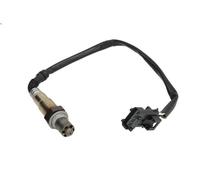 Sonde lambda HANS PRIES 721 857 pour PEUGEOT 406 (8B) 1.8 1995-2