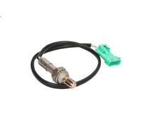 Sonde lambda HANS PRIES 722 024 pour CITROEN C6 (TD_) 3 2005-2012