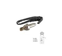 sonde lambda harley davidson flhr xl flhx vrscawa