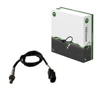 Sonde Lambda Haut Débit Avec 5 Lignes NTK pour entre Autres Choses Audi A4 B6