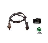 Sonde Lambda Haut Débit Avec 5 Lignes NTK pour entre Autres Choses Fiat Doblo