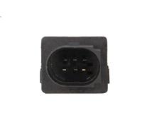 Sonde lambda HELLA 6PA 009 166-791 AUDI A3 (8P1) 2 2003-2012