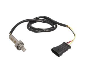 Sonde lambda HELLA 6PA 358 066-071