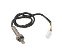 Sonde lambda HELLA 6PA 358 066-091