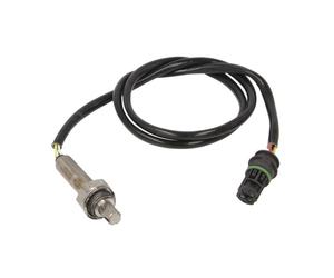 Sonde lambda HELLA 6PA 358 066-101