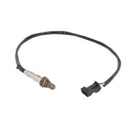 Sonde lambda HELLA 6PA 358 103-161