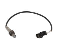 Sonde lambda HELLA 6PA 358 103-171