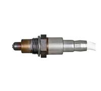Sonde lambda HELLA 6PA 358 221-201 JAGUAR XE (X760) 3 2015-