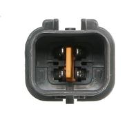 Sonde lambda HELLA 6PA 358 221-471