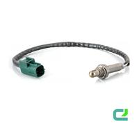 Sonde Lambda HELLA Pour NISSAN MICRA II (K11)