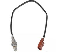 Sonde lambda HERTH+BUSS ELPARTS 70685006