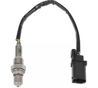 Sonde lambda HERTH+BUSS ELPARTS 70685502