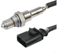 Sonde lambda HERTH+BUSS ELPARTS droite après catalyseur 70685015
