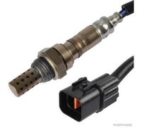Herth+Buss JAKOPARTS Sonde lambda chauffée J1460917