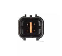 Sonde lambda HERTH+BUSS JAKOPARTS J1460336