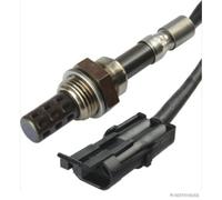 Sonde lambda HERTH+BUSS JAKOPARTS J1460912