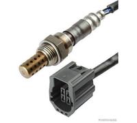 Sonde lambda HERTH+BUSS JAKOPARTS J1473010