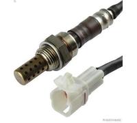 Sonde lambda HERTH+BUSS JAKOPARTS J1478002
